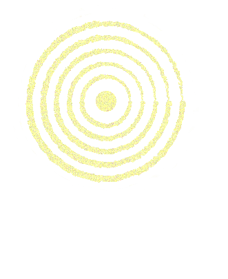 Logo mit 5 Kreisen